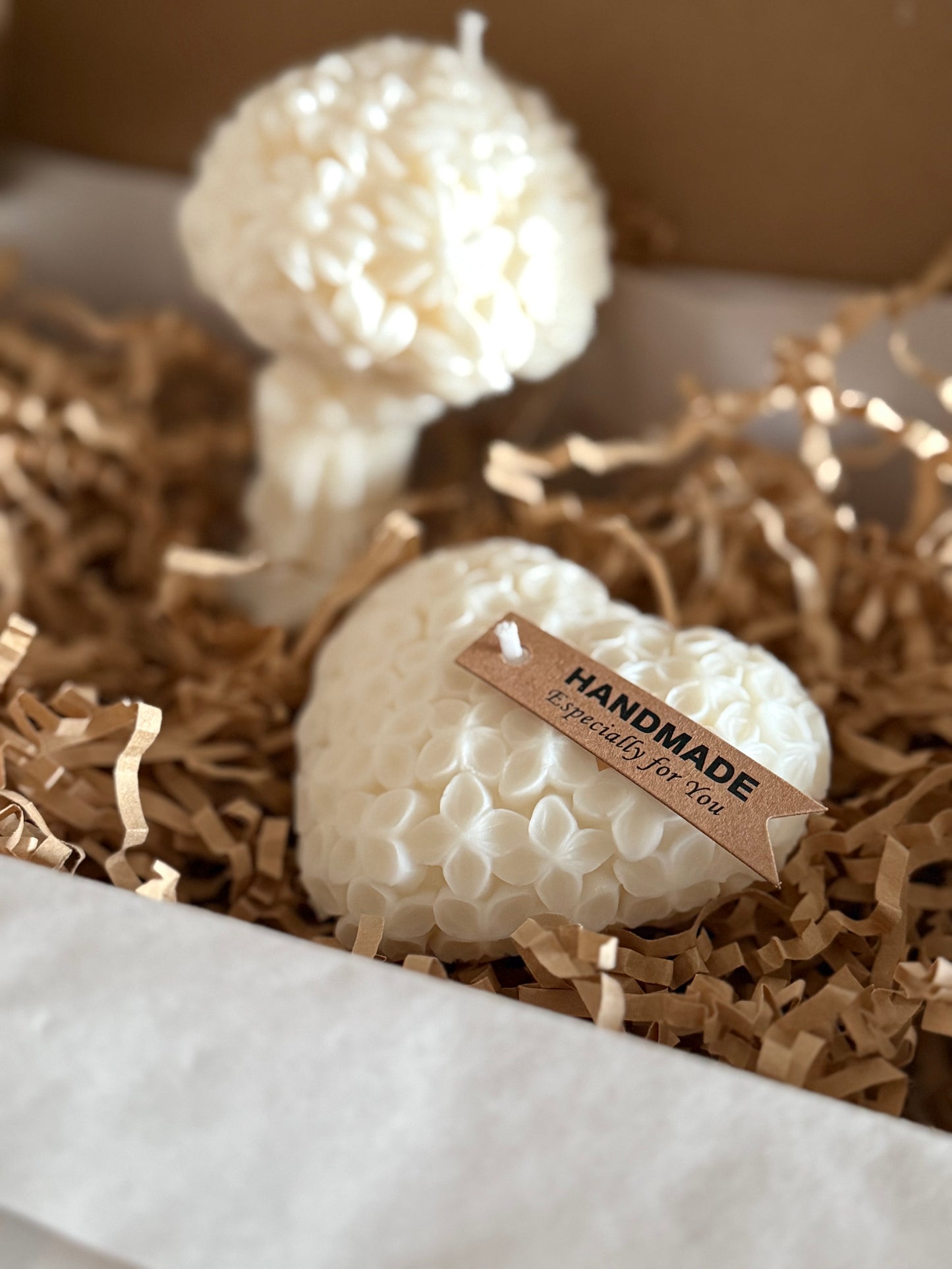 Geschenkbox