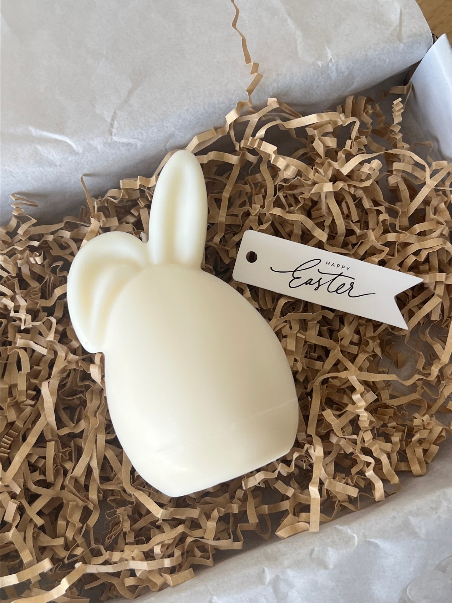 Easter Geschenkbox