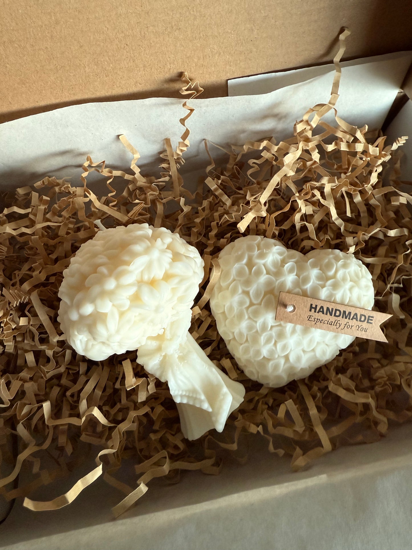 Geschenkbox