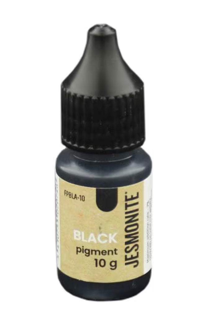 Jesmonite Farbpigmente 10g