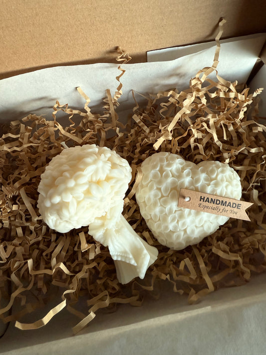Geschenkbox