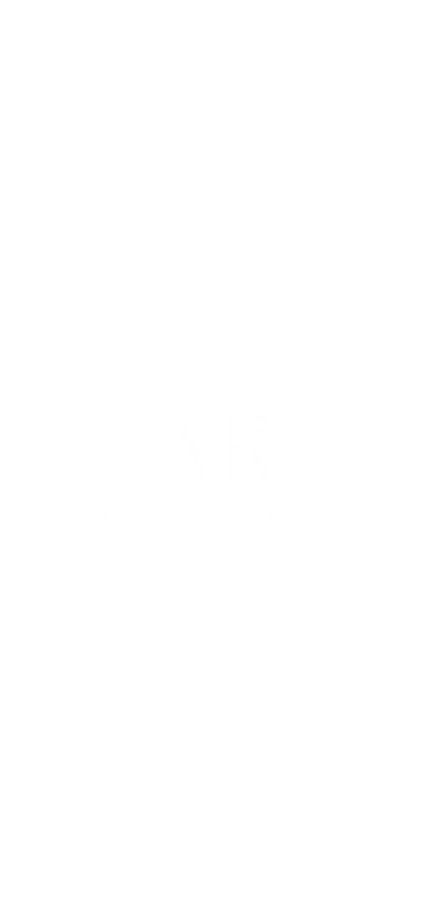 Amara Elegance